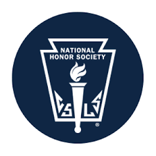 NHS Logo